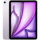 iPad Air 11" M4 Wi-Fi+Cellular 256GB Purple MH7G4HC/ A