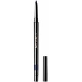 _3923466 Guerlain GUERLAIN CONTOUR G vandeniui atsparūs akių šešėliai Night Blue 0