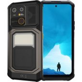 G3 12/ 512GB Black