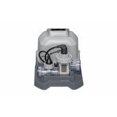 Chlorine Generator 6g/ h Bestway 58678