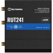 RUT241