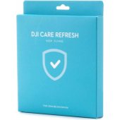 Care Refresh – 2 metai (CP.QT.00009954.01)