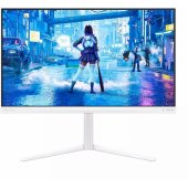 Evnia 27M2N5201P/ 00 27" Fast IPS 16:9