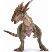 Papo Stygimoloch figūrėlė
