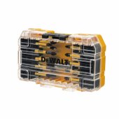 DeWALT DT70730T-QZ atsuktuvo antgalis