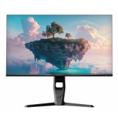 M27QG5Y14 27" IPS 16:9