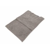 MA3188A1-2 50X80CM CHENILLE