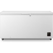 FH50EAW