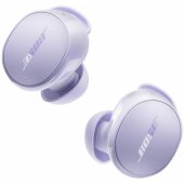 QuietComfort Earbuds Purple