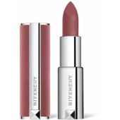 Le Rouge Sheer Velvet Matte Refillable Lipstick 16 Nude Boise 3.4g