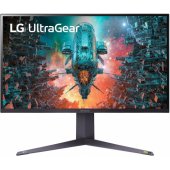 UltraGear 32GQ950P-B 31.5" IPS 16:9