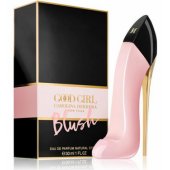Good Girl Blush EDP 30ml