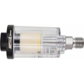 Filtras AW10259 1/ 4"