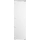 HF-BIM304NFINVE++