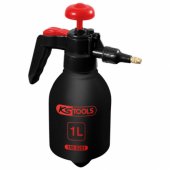 Purkštuvas 1 l, KS Tools