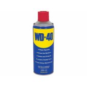 WD-40 400ml