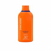_7006542 Lancaster Sun Beauty Jumbo Spf30 400 Ml
