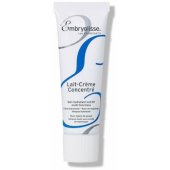 Drėkinamasis daugiafunkcis kremas 30ml