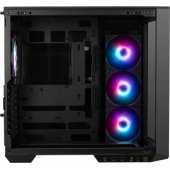 MAG Pano 100R PZ Black