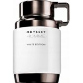 _7810663 Armaf Odyssey Homme White Edition EDP 60ml