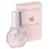Miss Vanderbilt EDT 100ml