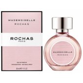 _8415714 Rochas Mademoiselle Rochas Parfimērijas ūdens EDP 60x1,2ml /