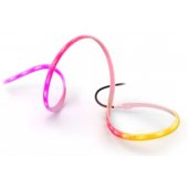 Hue Flux Outdoor Lightstrip 30W 5m
