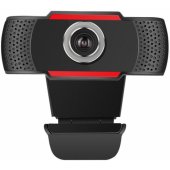 I-WEBCAM-60T