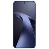 17T Pro 12/ 512GB Deep Blue
