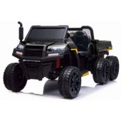 A730-2 Black