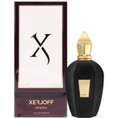 Opera EDP 100ml
