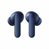 Buds 2 Plus A10600103 Blue