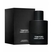 Ombré Leather EDP 150 ml