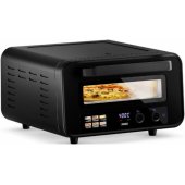 Pro Max Pizza