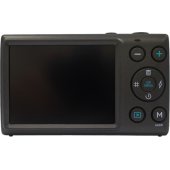 DigiMate Black