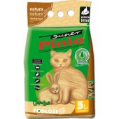 Super Pinio Natural 5L