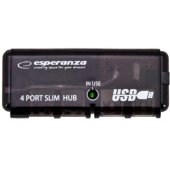 EA112 USB ŠAKOTUVAS 2.0
