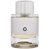 Explorer Platinum 60 ml