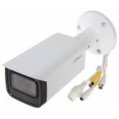 IPC-HFW3541T-ZAS-27135-S2