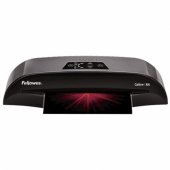 Laminator Calibre A4