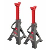 Pro-Line Podstawki pod samochód 6T 382-600mm (46914)