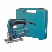 Siaurapjūklis Makita 4329K