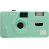 M35 Green