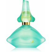 Salvador Dali Laguna EDT Spray W 50ml