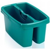 Ведро двухкамерное Combi Box