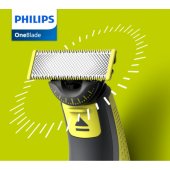 Norelco OneBlade OneBlade 360 QP2724/ 23