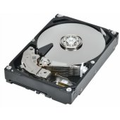 MG09 16TB 3.5" 512MB MG09ACA16TE
