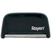 012088 Lint Remover