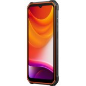BV4800 SE 4/ 64GB Orange