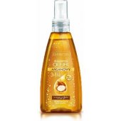 Bielenda 3-in-1 Argan Oil 150ml